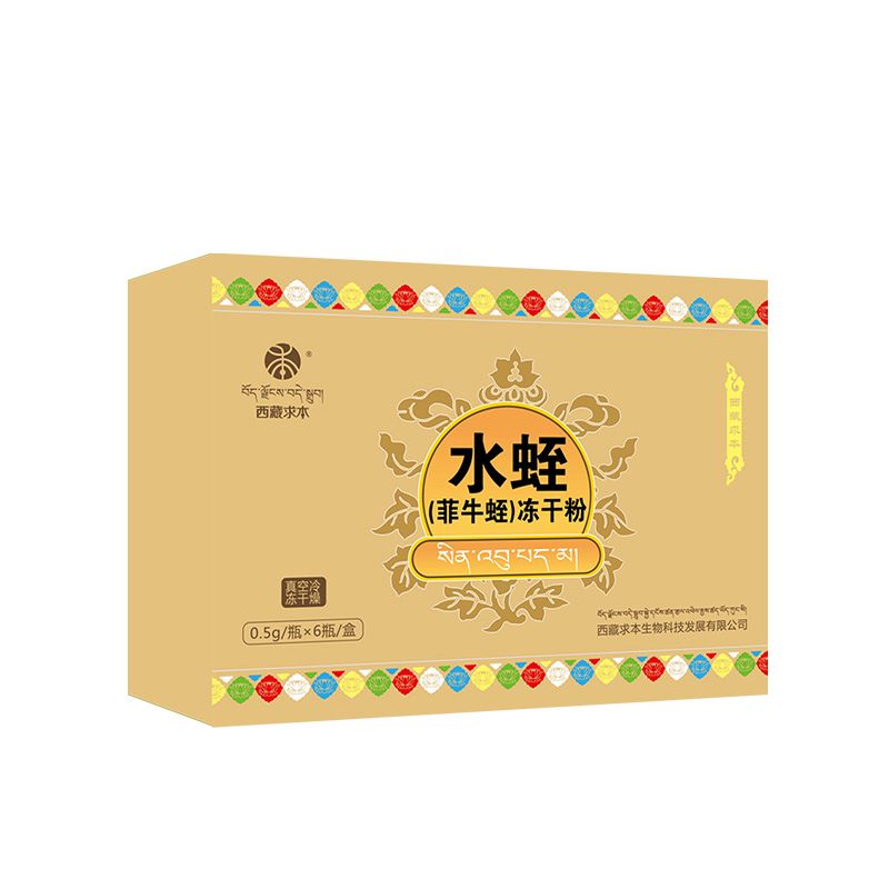 ˮ�Σ���ţ�Σ����ɷ�