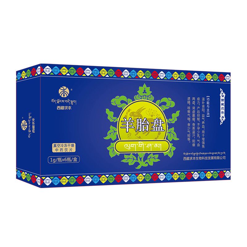 ��̥�P(p��n)�����ɷۣ�