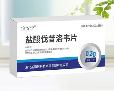 �}�ᷥ�����fƬ�a(ch��n)Ʒ�DƬ