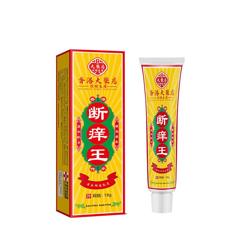 ��W���ݱ��־����