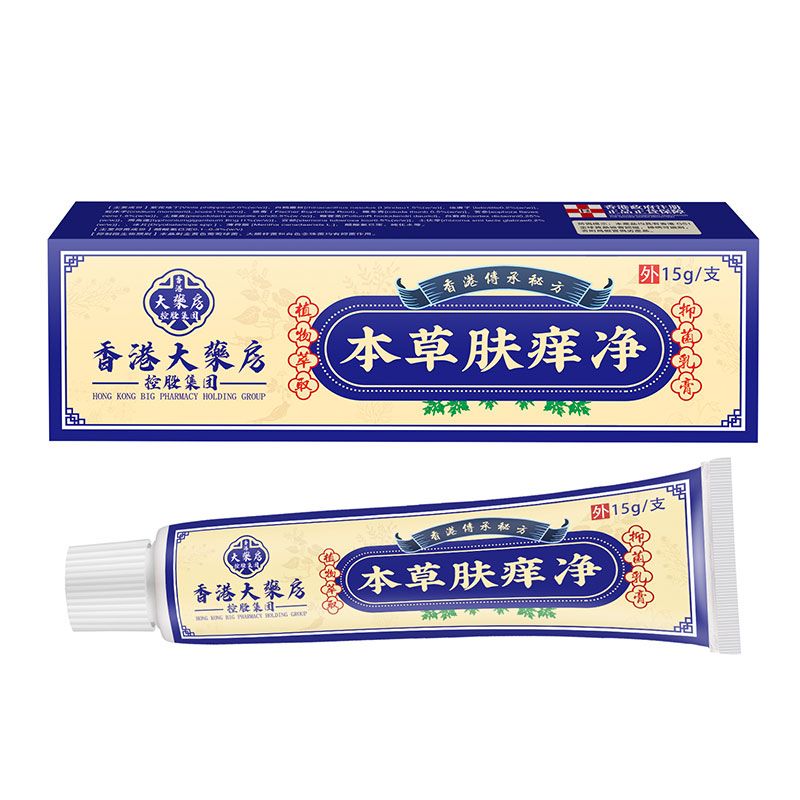 �����w�W��