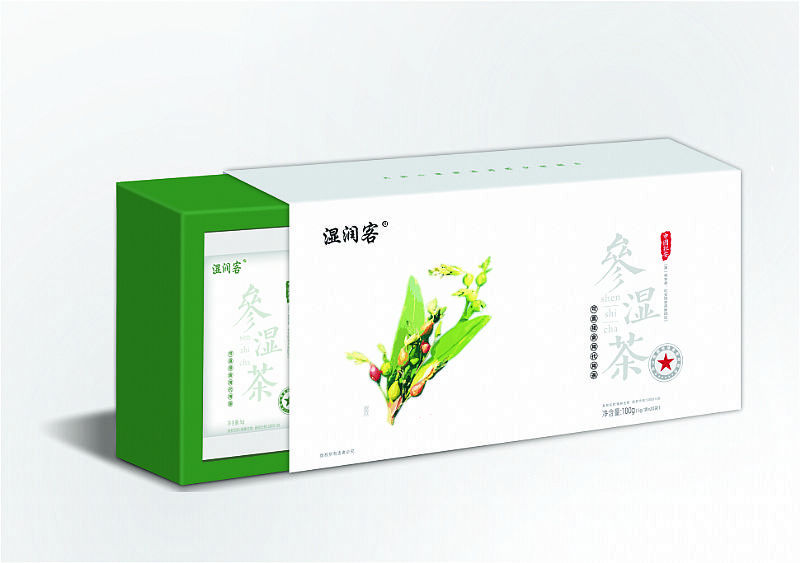 �񝙿�®�����a(ch��n)Ʒ�DƬ