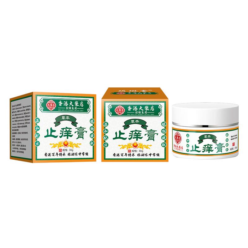 �ݱ�ֹ�W���־����