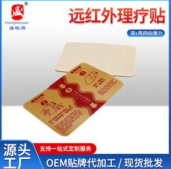 �h(yu��n)�t�������N-�pS���������a(ch��n)Ʒ�DƬ