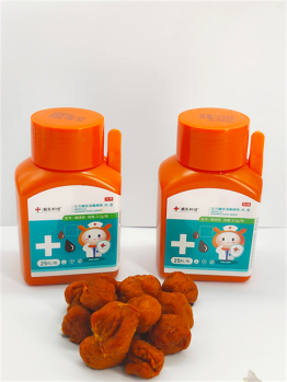 �t(y��)�õ����������S��ֱ���t(y��)Ժˎ���\��һ����ʹ�õ����������a(ch��n)Ʒ�DƬ