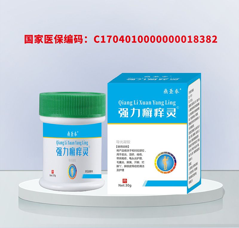 �����_�W�`�������z�a(ch��n)Ʒ�DƬ