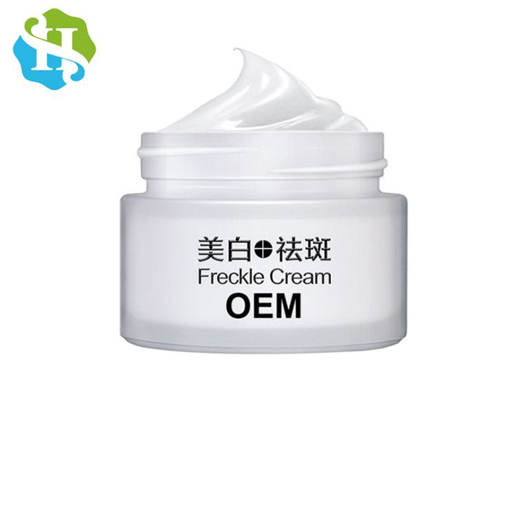 ���a(ch��n)Ʒ�N�Ƽӹ�е��̖(h��o)ͿĨ�͸�ˎ�����a(ch��n)Ʒ�DƬ