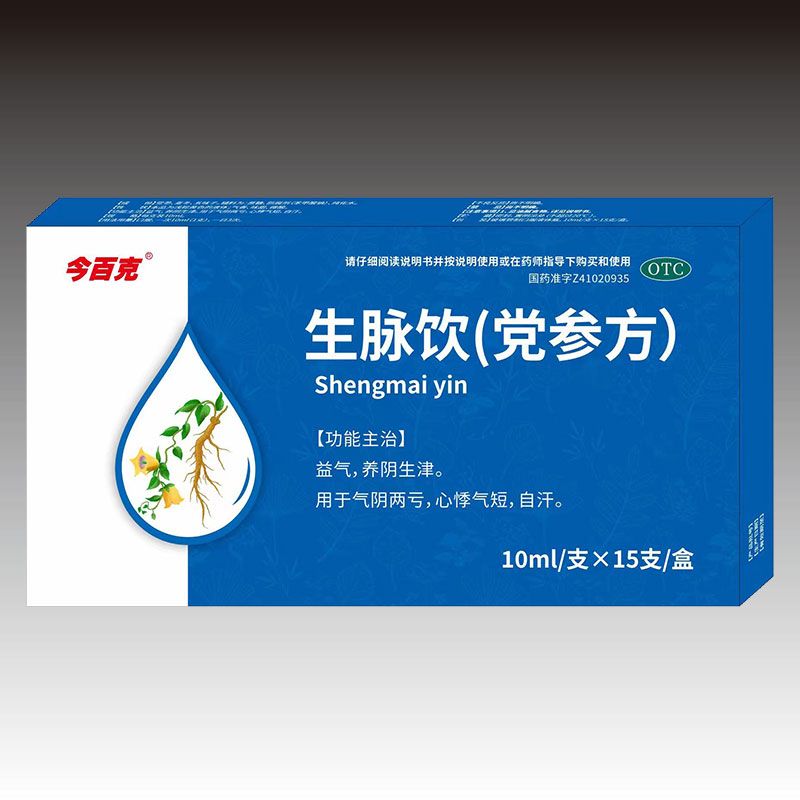 ���}��h�����a(ch��n)Ʒ�DƬ