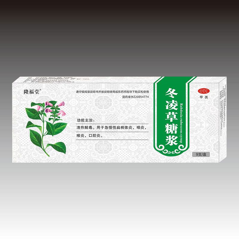 ������ǝ{�a(ch��n)Ʒ�DƬ