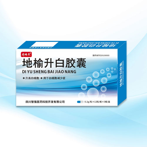 ���������z��(�����Иˮa(ch��n)Ʒ)