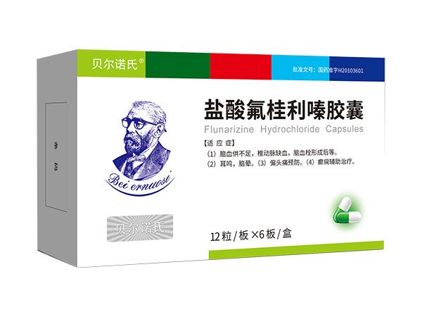 �}���������z��