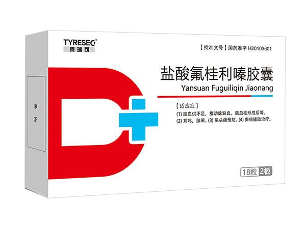 �}���������z��