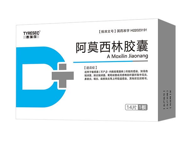 ��Ī�����z��