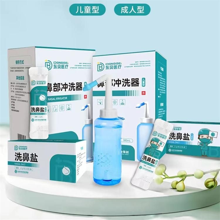 �|ؐ�t(y��)���ǲ��_ϴ���a(ch��n)Ʒ�DƬ