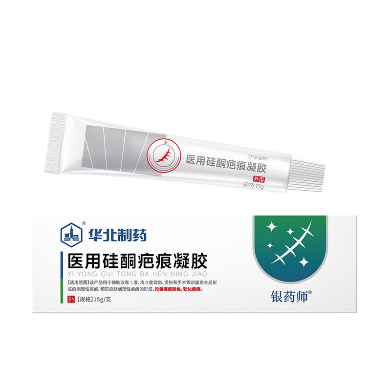 �t(y��)�ù�ͪ�̺����z�aƷ�DƬ