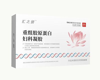 �ؽM�zԭ���׋D�����z