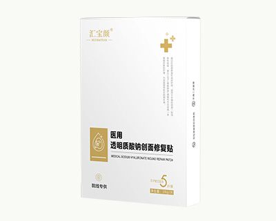 �t(y��)��͸���|(zh��)���c��(chu��ng)���ޏ��N