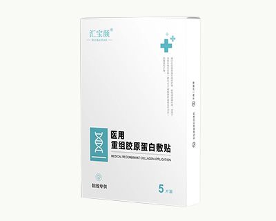 �t(y��)���ؽM�zԭ���׷��N