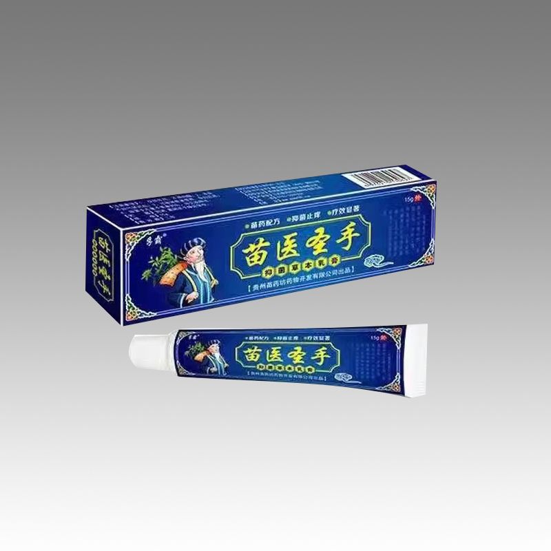 ���t(y��)ʥ���־����