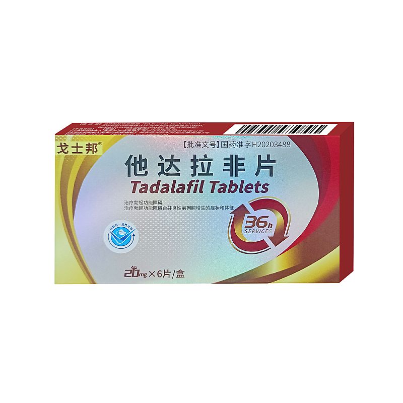 ���_(d��)����Ƭ