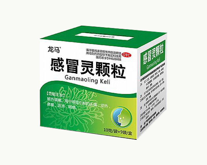 ��ð�`�w��