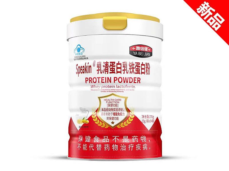 ���嵰�����F���׷�