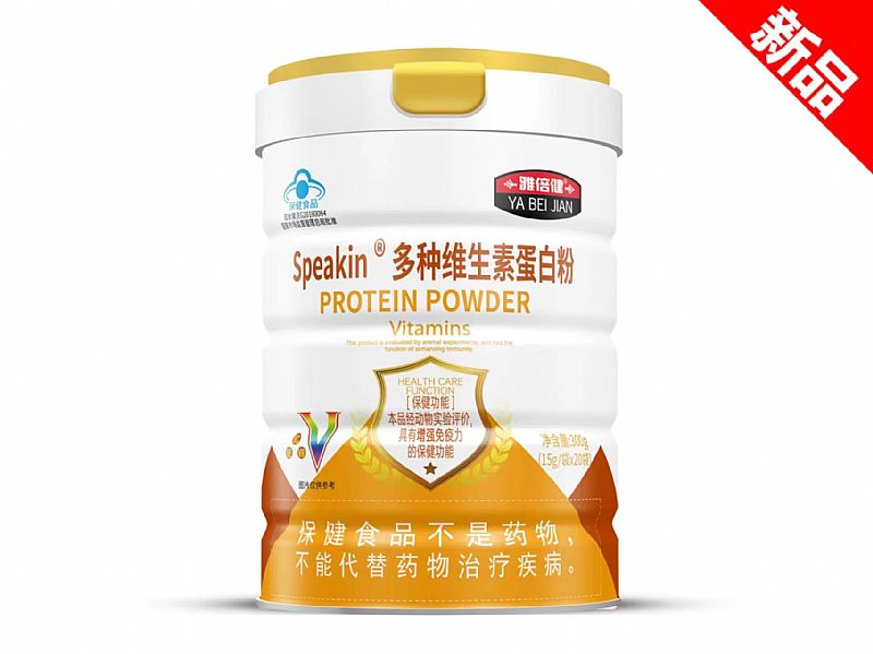 ��N�S���ص��׷�