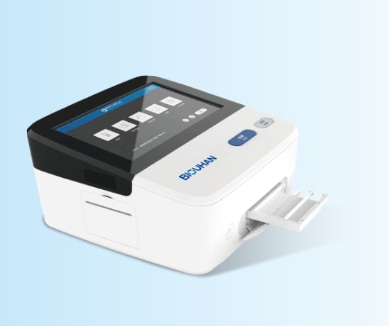 θ����HIT-92A�͟ɹ����߷����x