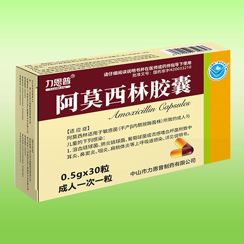 ��Ī�����z��