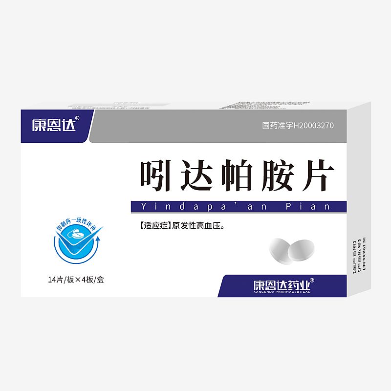 ���_(d��)����Ƭ