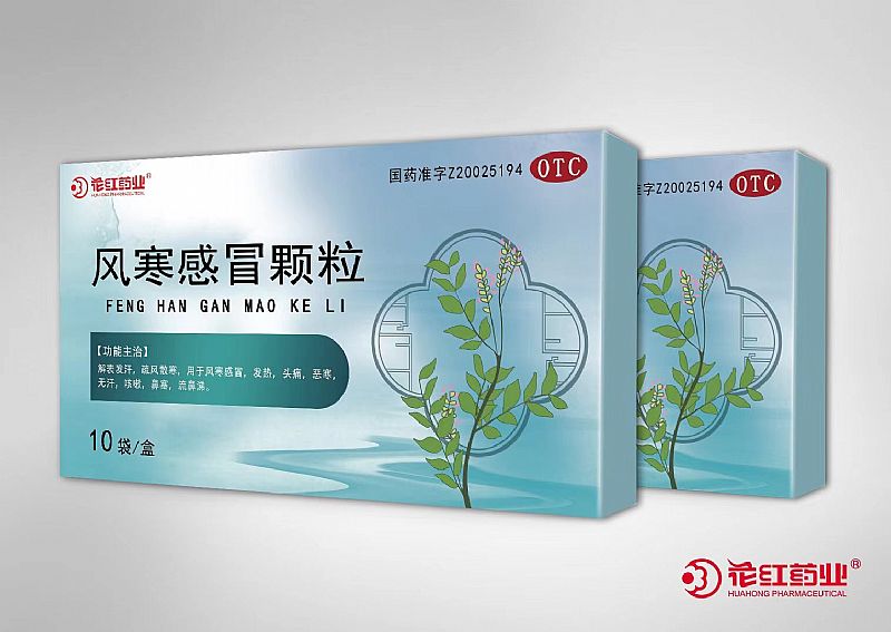 �L(f��ng)����ð�w��