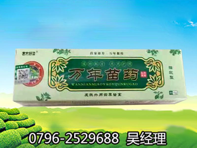 �f����ˎ�־����a(ch��n)Ʒ�DƬ