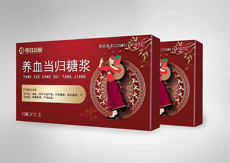 �B(y��ng)Ѫ��(d��ng)�w�ǝ{