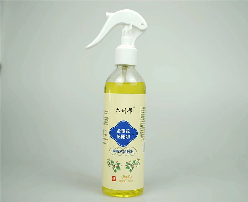 ���y���(q��)�û�¶ˮ™