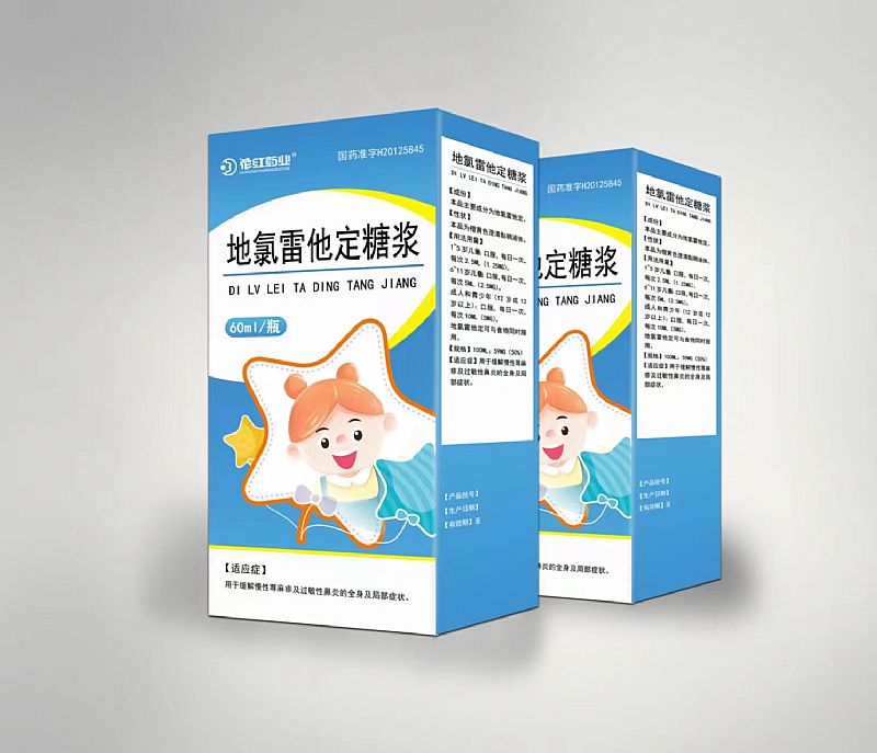 �����������ǝ{