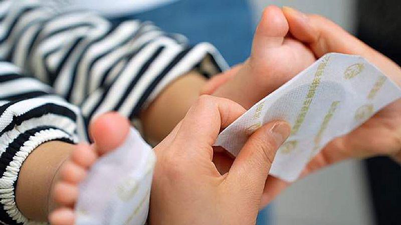 �����̼��N���l(f��)�������ƶ���