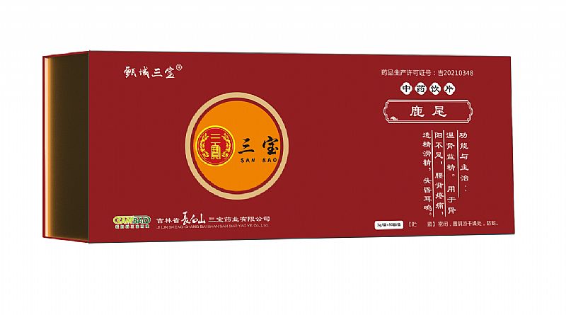 ¹β��ˎ�Ƭ�a(ch��n)Ʒ�DƬ