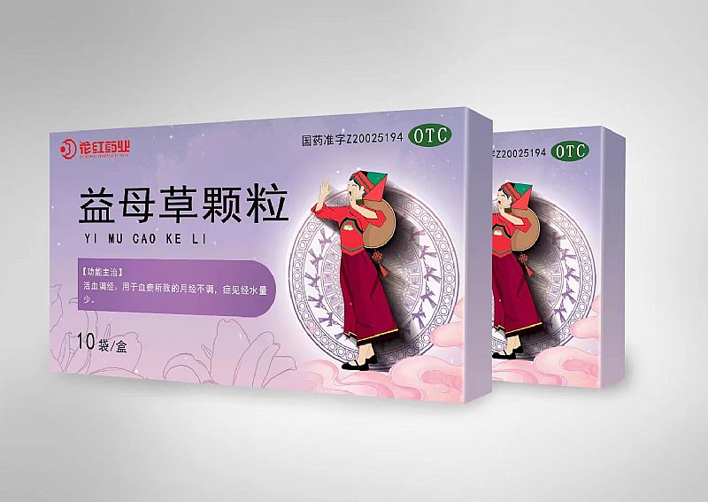 ��ĸ���w��