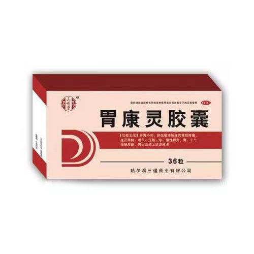 θ���`�z��