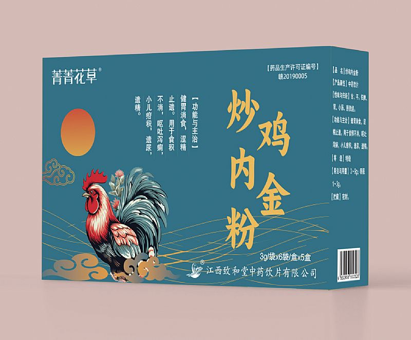 ���u��(n��i)���