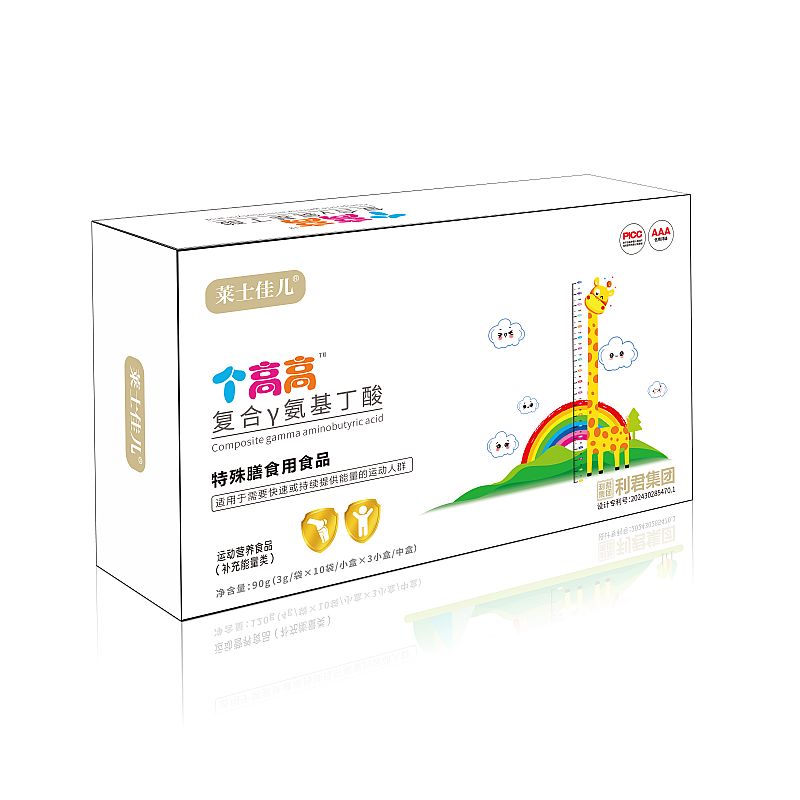 ��(g��)�߸�™��(f��)��y��������