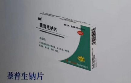 �������cƬ