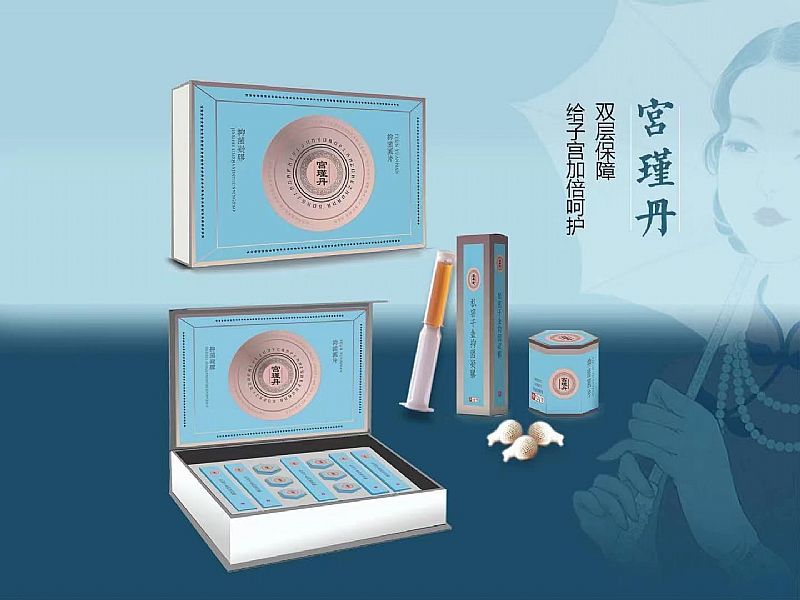 �m誵��������׺Юa(ch��n)Ʒ�DƬ