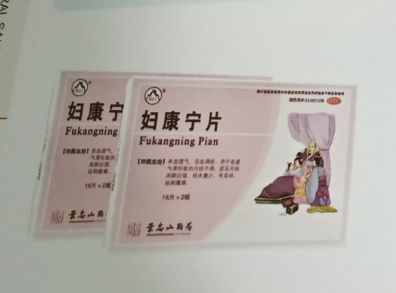 �D����Ƭ�aƷ�DƬ