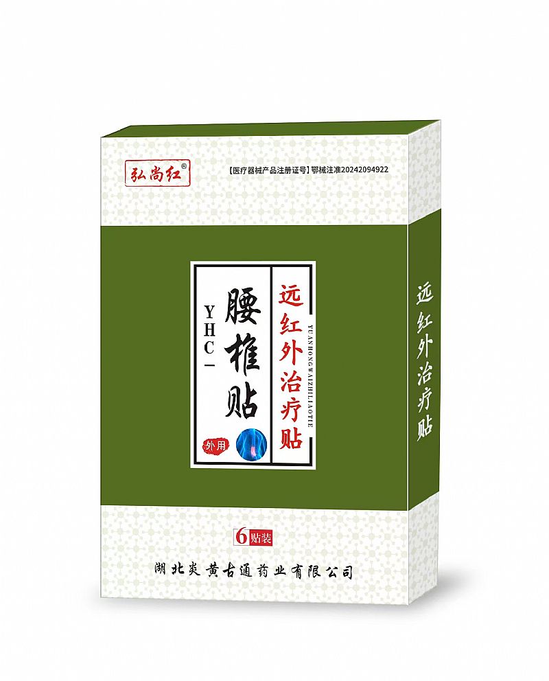 ��׵�N�h(yu��n)�t���ί��N�a(ch��n)Ʒ�DƬ