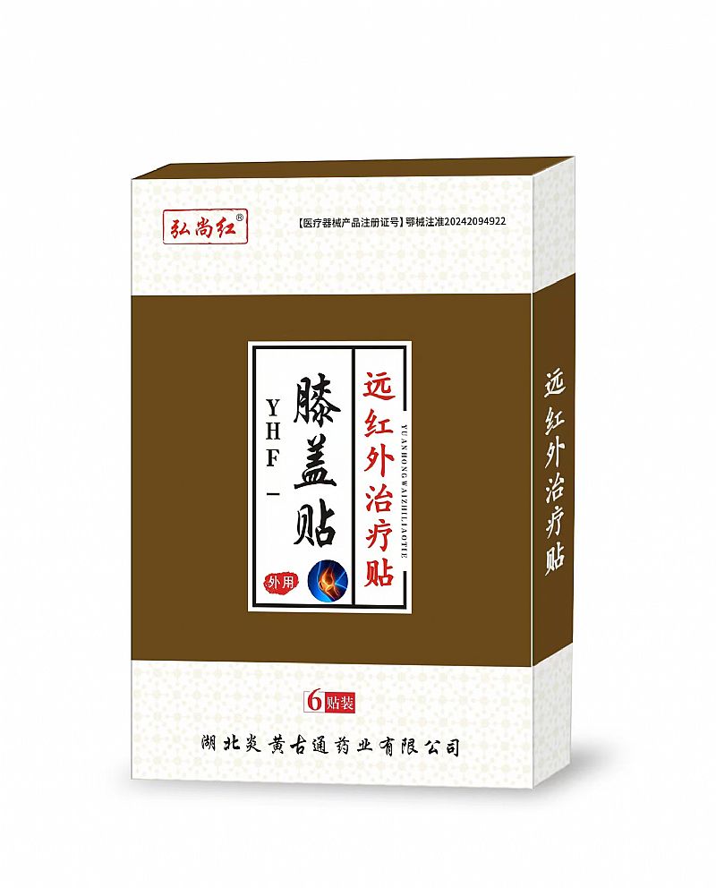 ϥ�w�N�h(yu��n)�t���ί��N�a(ch��n)Ʒ�DƬ