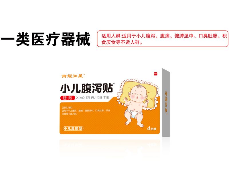 С�����a�N�aƷ�DƬ