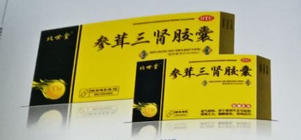 �������I�z�Үa(ch��n)Ʒ�DƬ