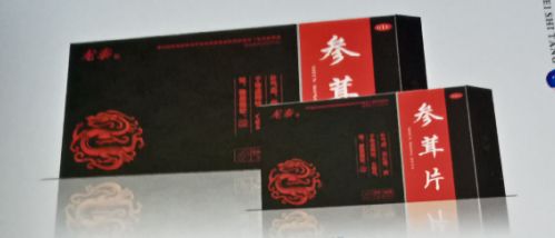 ����Ƭ�a(ch��n)Ʒ�DƬ