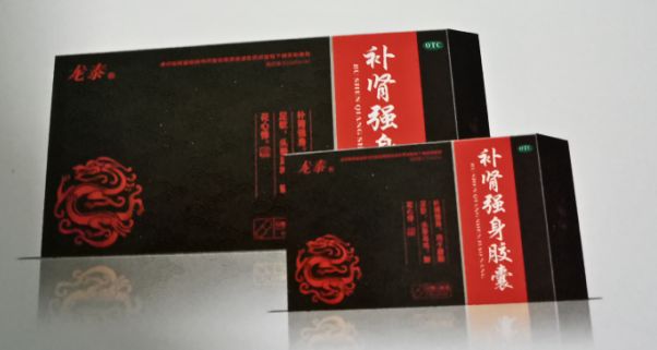 �a(b��)�I��(qi��ng)���z�Үa(ch��n)Ʒ�DƬ